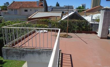 Casa - Lomas de Zamora Oeste  Parque Miñaqui.