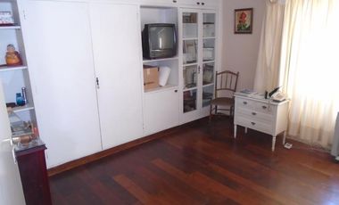 Casa - Lomas de Zamora Oeste  Parque Miñaqui.