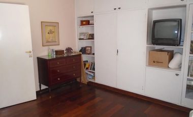 Casa - Lomas de Zamora Oeste  Parque Miñaqui.