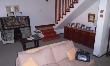 Casa - Lomas de Zamora Oeste  Parque Miñaqui.