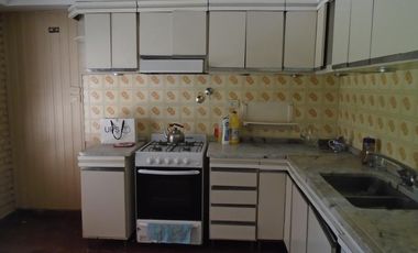 Casa - Lomas de Zamora Oeste  Parque Miñaqui.