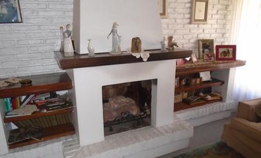 Casa - Lomas de Zamora Oeste  Parque Miñaqui.