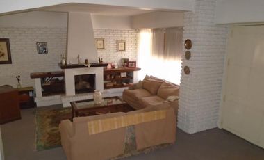 Casa - Lomas de Zamora Oeste  Parque Miñaqui.