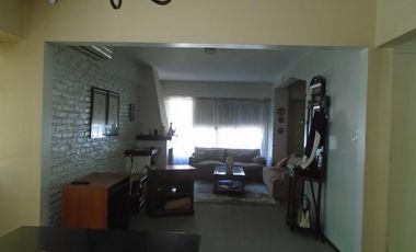 Casa - Lomas de Zamora Oeste  Parque Miñaqui.