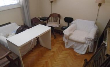 Casa - Lomas de Zamora Oeste  Parque Miñaqui.