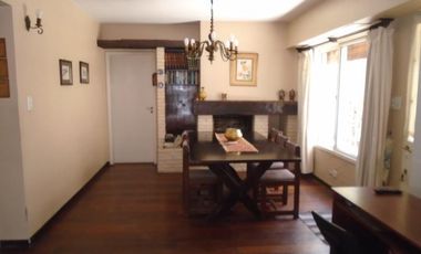 Casa - Lomas de Zamora Oeste  Parque Miñaqui.