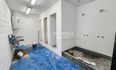 Deposito en Alquiler y venta 6000 m2 en Polo Industrial Ezeiza, GBA Sur
