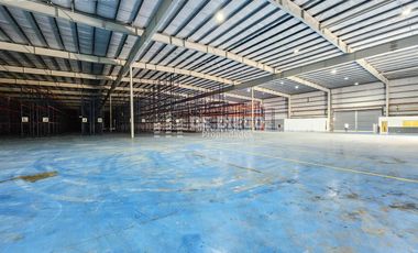 Deposito en Alquiler y venta 6000 m2 en Polo Industrial Ezeiza, GBA Sur