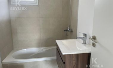 Departamento Lagoon Pilar 4 ambientes venta