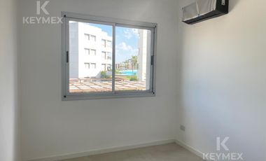 Departamento Lagoon Pilar 4 ambientes venta