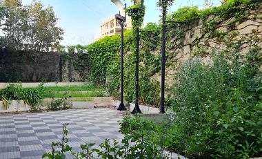 VENTA LOCAL COMERCIAL AMPLIA MARQUESINA - CENTRO DE SAN MIGUEL
