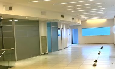 VENTA LOCAL COMERCIAL AMPLIA MARQUESINA - CENTRO DE SAN MIGUEL