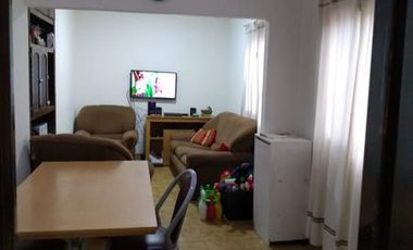 Departamento - Villa Regina