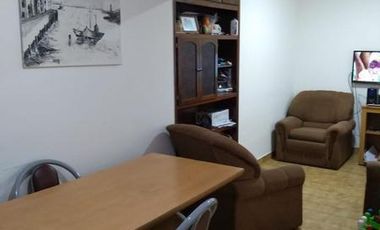 Departamento - Villa Regina
