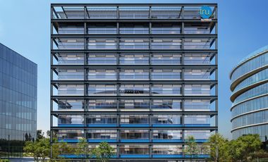 Oficinas en venta en Buenavista