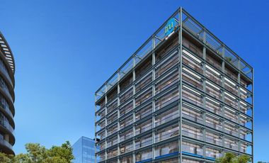 Oficinas en venta en Buenavista