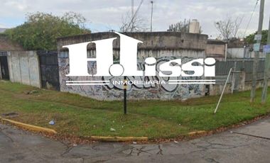 Casa Ideal Inversores