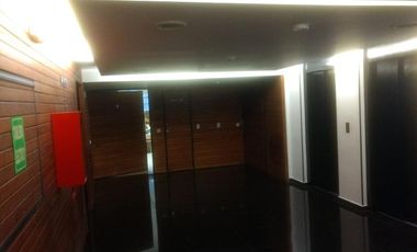 Oficinas comerciales a 2 cuadras de la plaza San Martín barrio Centro