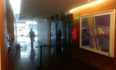 Oficinas comerciales a 2 cuadras de la plaza San Martín barrio Centro