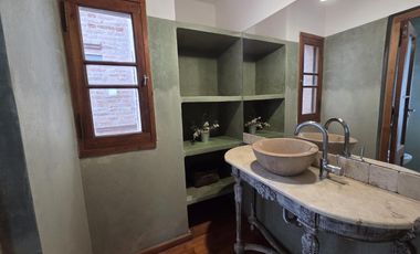 VENTA | IMPORTANTE PROPIEDAD | COUNTRY CAMPOS DEL VIRREY