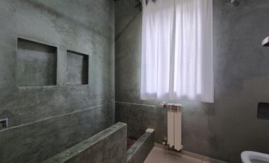 VENTA | IMPORTANTE PROPIEDAD | COUNTRY CAMPOS DEL VIRREY