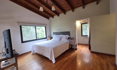 VENTA | IMPORTANTE PROPIEDAD | COUNTRY CAMPOS DEL VIRREY