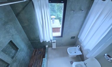 VENTA | IMPORTANTE PROPIEDAD | COUNTRY CAMPOS DEL VIRREY
