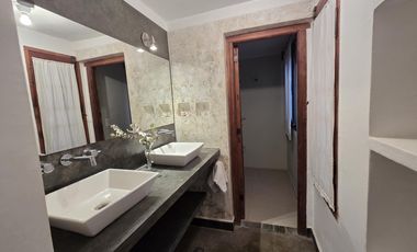 VENTA | IMPORTANTE PROPIEDAD | COUNTRY CAMPOS DEL VIRREY