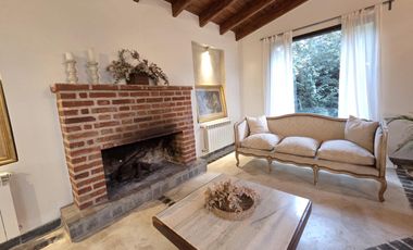 VENTA | IMPORTANTE PROPIEDAD | COUNTRY CAMPOS DEL VIRREY