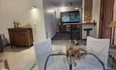 VENTA | IMPORTANTE PROPIEDAD | COUNTRY CAMPOS DEL VIRREY