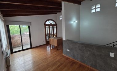 VENTA | IMPORTANTE PROPIEDAD | COUNTRY CAMPOS DEL VIRREY
