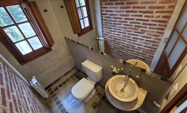 VENTA | IMPORTANTE PROPIEDAD | COUNTRY CAMPOS DEL VIRREY