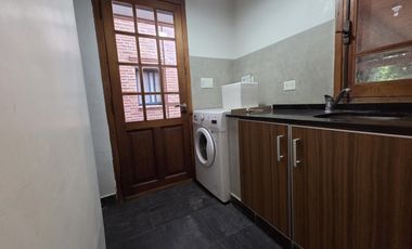 VENTA | IMPORTANTE PROPIEDAD | COUNTRY CAMPOS DEL VIRREY
