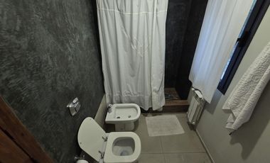 VENTA | IMPORTANTE PROPIEDAD | COUNTRY CAMPOS DEL VIRREY