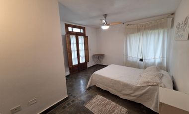 VENTA | IMPORTANTE PROPIEDAD | COUNTRY CAMPOS DEL VIRREY