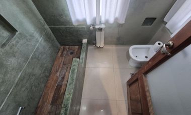 VENTA | IMPORTANTE PROPIEDAD | COUNTRY CAMPOS DEL VIRREY