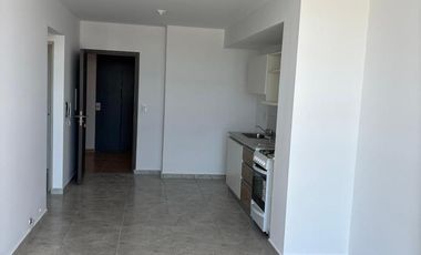 Departamento en Roca