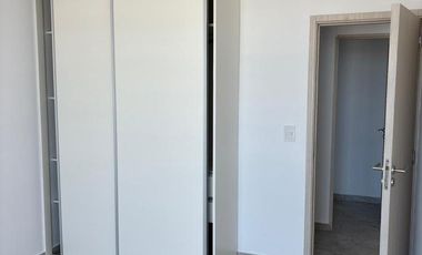 Departamento en Roca