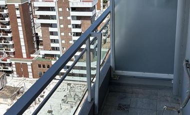 Departamento en Roca