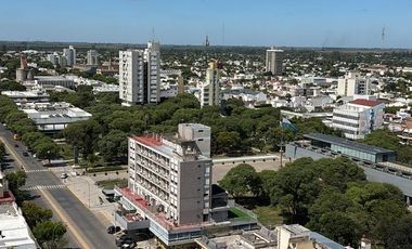 Departamento en Roca
