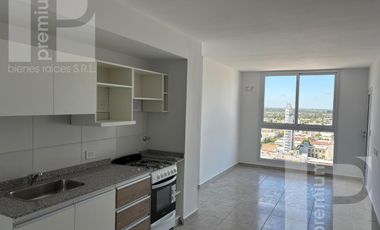 Departamento en Roca