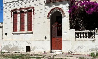 Casa - Patagones