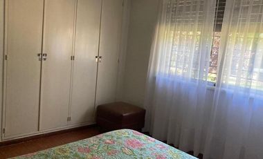 Casa Quinta - Del Viso