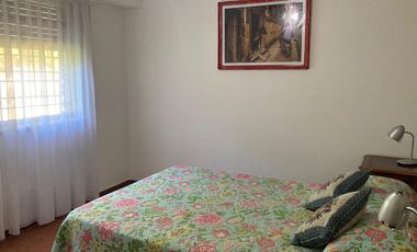 Casa Quinta - Del Viso