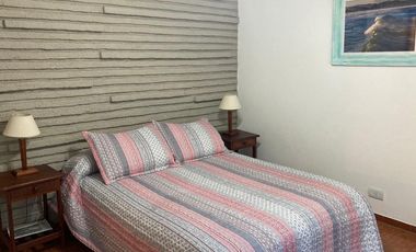 Casa Quinta - Del Viso