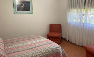 Casa Quinta - Del Viso