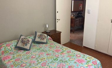 Casa Quinta - Del Viso