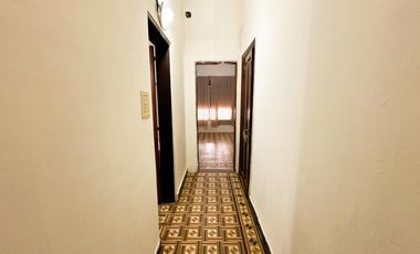 Venta de Galpón + Vivienda en Villa Gobernador Gálvez
