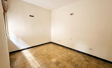 Venta de Galpón + Vivienda en Villa Gobernador Gálvez