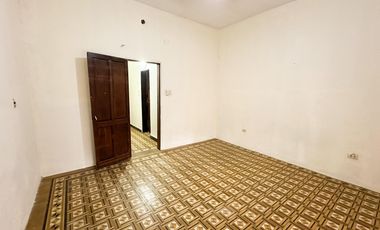 Venta de Galpón + Vivienda en Villa Gobernador Gálvez